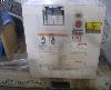  GARDNER DENVER 50 hp Compressor, Model EDEOJD,